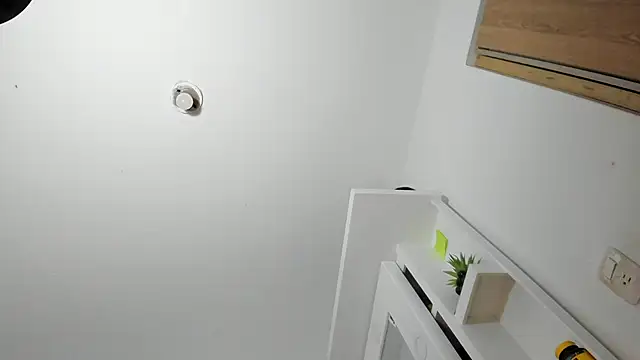 Онлайн чат XXX Ms_lunaRose