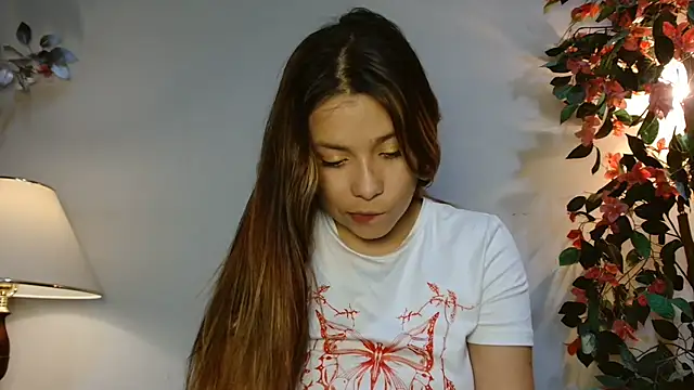 Chatroom XXX en direct de 3littles