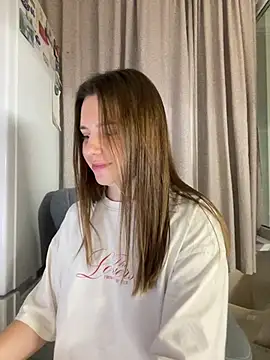 NastyushaaLoven Live XXX chat