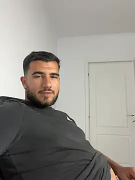 NikolasKane: απευθείας συνομιλία ΧΧΧ