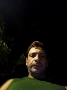 yoahotpetrafiery live XXX chat