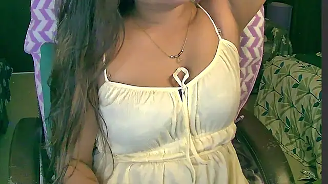 Cute-Tara: απευθείας συνομιλία ΧΧΧ