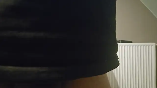 drm4ple3 라이브 XXX 채팅