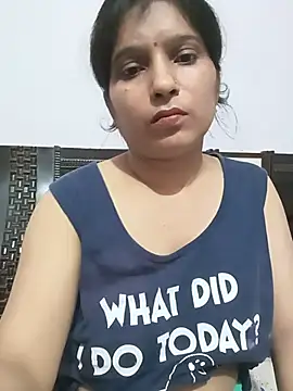 Ritika_singh71: απευθείας συνομιλία ΧΧΧ