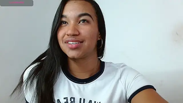 Czat XXX na żywo – Alexa_priincess