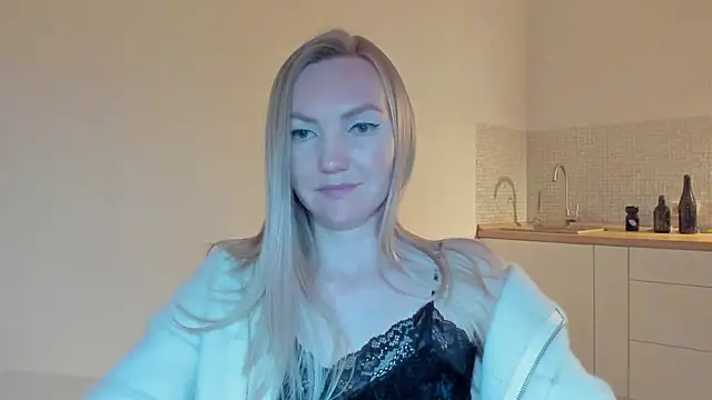Czat XXX na żywo – Rock_baby_