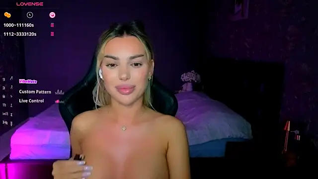 Ayla__Demir: απευθείας συνομιλία ΧΧΧ
