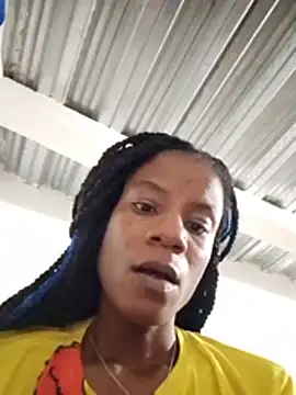 dafnnelewis' Live XXX Chat