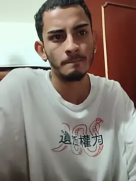 Exlifer Live XXX-Chat