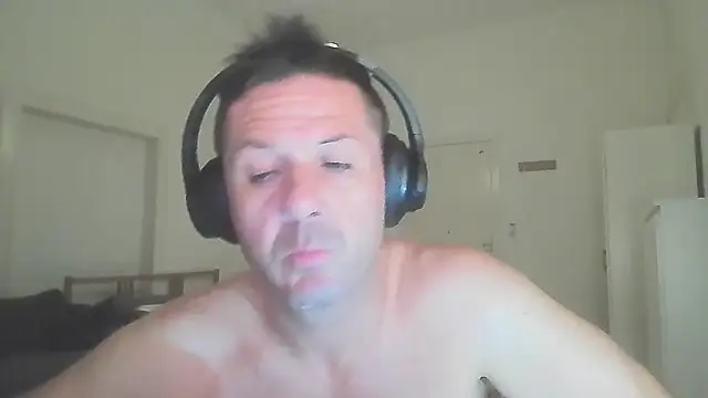 SwimAround2025's Live XXX Chat