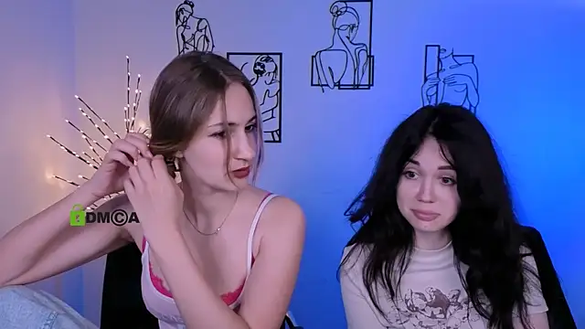 Živý XXX chat riley_sanders