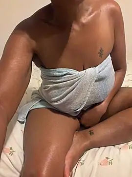 ThatGilfNextDoor 라이브 XXX 채팅