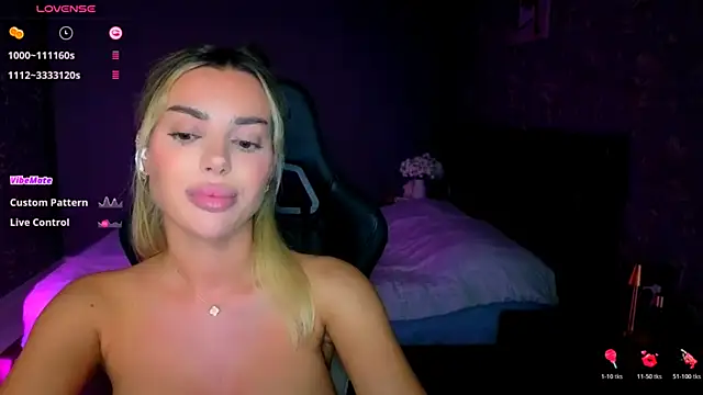 Ayla__Demir: απευθείας συνομιλία ΧΧΧ