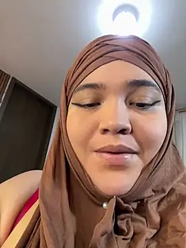 Chat +18 de sweetmuslim01 ao vivo