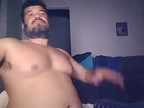 tarra122 XXX чат на живо