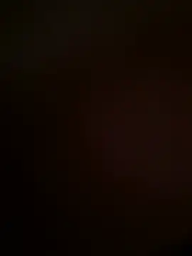 Orion1979_ Webcamshow