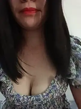 Bondgirl_9: απευθείας συνομιλία ΧΧΧ