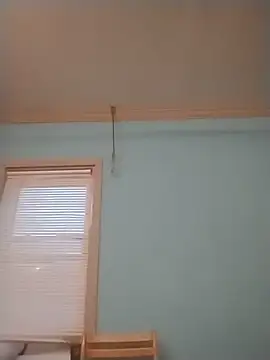 Chatroom XXX en direct de ReallyReallyReal
