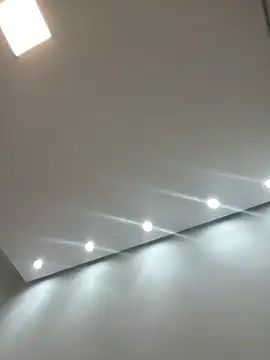 lariic – Naživo XXX chat