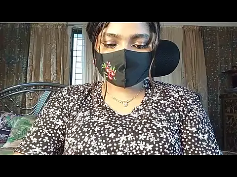 Nusrat_Faria's Live XXX Chat