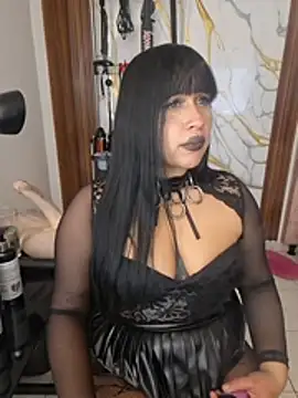 valen_ros' Live XXX Chat