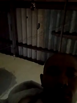 pupigay XXX чат на живо