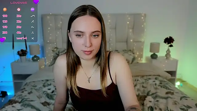 Cornelia_kitty – Live XXX-chat