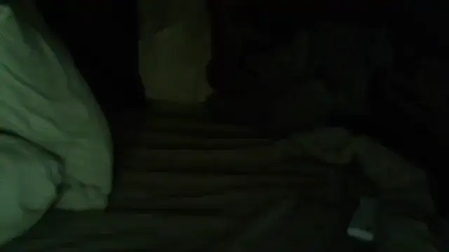 immikew1975 Live XXX Chat