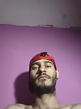 Онлайн чат XXX Sissywhite7