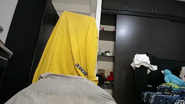 Živý XXX chat axel_rios_