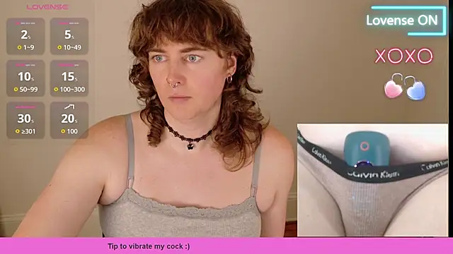 tsellieryder live XXX chat