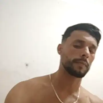 Arabprinceofslv Chat XXX in diretta