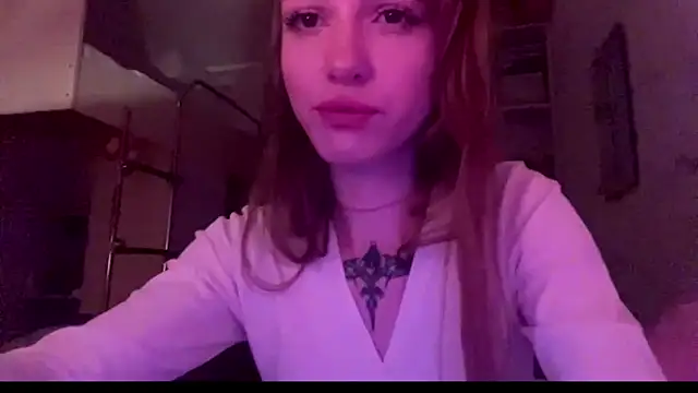 chipsis live XXX chat