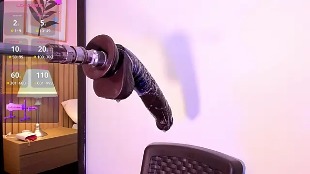 sexy_mich_18: απευθείας συνομιλία Χ ΧΧ