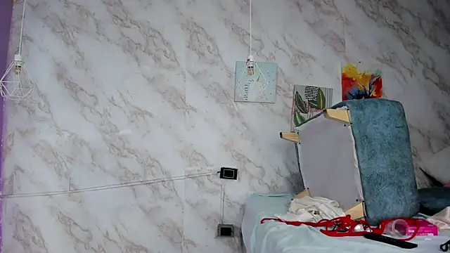 Lauren_smiles: απευθείας συνομιλία ΧΧΧ
