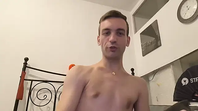 nick_subvyx's Live XXX Chat