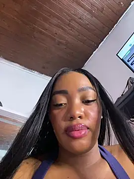 MonicaSex_'s Live XXX Chat