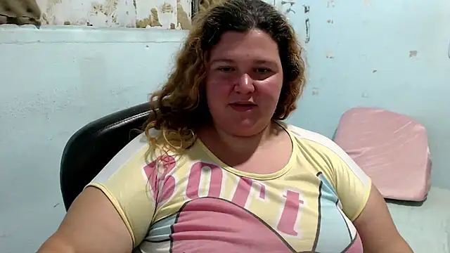 bbwsquirt29's Live XXX Chat