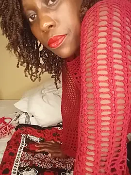 black_sexy_queen – Live XXX-chat