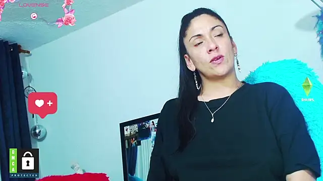 Abri_369: απευθείας συνομιλία ΧΧΧ