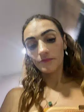 Samantha_bigboobs: απευθείας συνομιλία ΧΧΧ