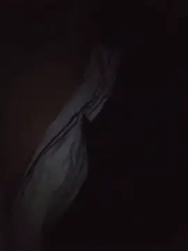 piepee Live XXX-chat
