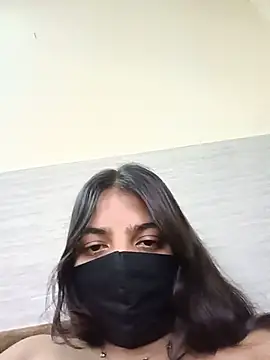 blacky_bby live XXX chat
