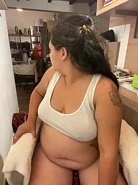 Anabliss_hot: απευθείας συνομιλία ΧΧΧ
