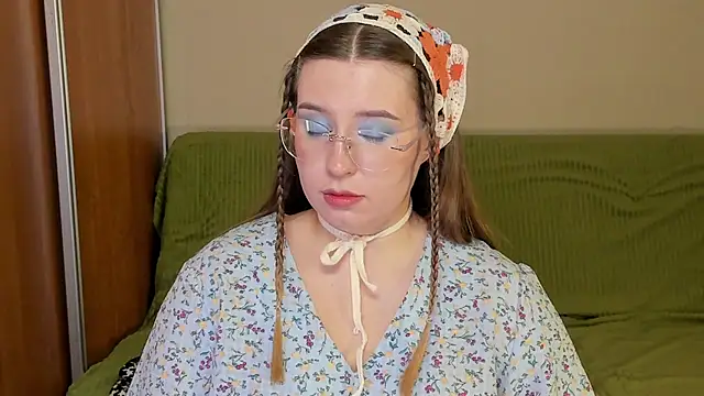 just_fucked777 Chat XXX live