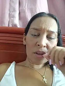 Jorkaty29_'s Live XXX Chat