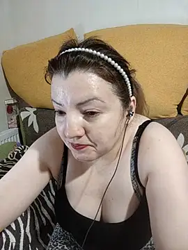 stefanyharper16 Chat XXX live