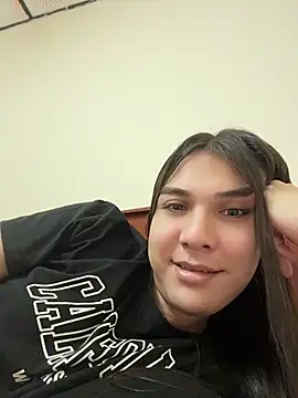 saracaball_ 라이브 XXX 채팅
