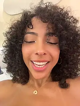 OSHUN_ Obrolan Langsung XXX