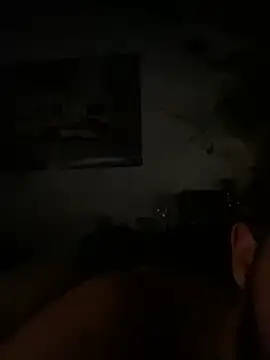 Czat XXX na żywo – MrTwister666